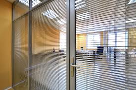 Easily control the light and heat let into your. Buying Windows With Built In Blinds Ats