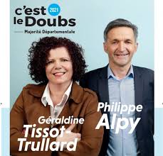 Résultats de l'élections départementales 2021 (45) loiret (premier tour). Owcndmlquy8mmm