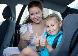 The missouri car seat laws are very clear and easy to understand, which is great for anyone living in or visiting this state, as there is very little room for error or incorrect interpretation. Kansas Car Seat Laws 2021 What To Know Baby Safety Lab