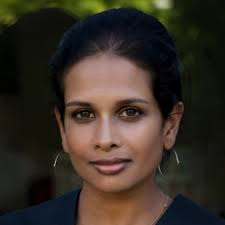 Gerhard Hahn image film