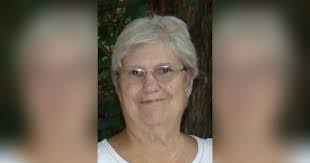 Darlene Dunlap's Instagram, Twitter & Facebook