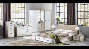 Doğtaş arte yatak odası takımı ile evinizin rengini beyazla kaplayın. Dogtas Mobilya Yatak Odasi Modelleri Youtube