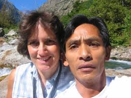 Jean Dit Fanfan PHAN THANH, 66 ans (JUAN LES PINS, ANTIBES)