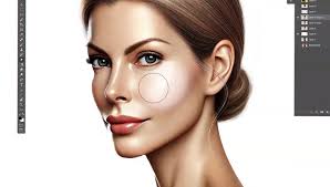 The Evolution of AI in Animation: Navigating the Journey Ahead