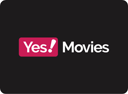 The 14 Best FMovies Sites, the Alternatives, to Use in 2023