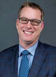 2024 MCC Commencement Program