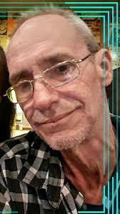 Metropolitan Community Church of El Paso