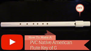 Pin By Lubomir Lukac On Pvc Native American Flute Native American Fashion Pvc