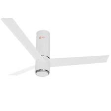 Best ceiling fan brands in india with price. Orient Electric Aeroslim Smart Premium Ceiling Fan Smart Fans Price In India Specification Features Digit In