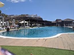 Check spelling or type a new query. Amadores Beach Club Gran Canaria Love Gran Canaria Regional