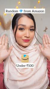 Noor Cheema (khushnoor9)