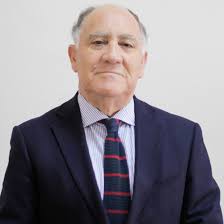 Identificación Miembros , Directorio y Representante Legal