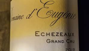 2x charles thomas vosne-romanée 1er malconsorts