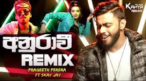Download a collection list of songs from tharahada ma ekka mp3 song video download easily, free as much as you like, and enjoy! Anurawi Remix Kaviya Remix Mp3 Download Song Download Free Download Slmix Lk