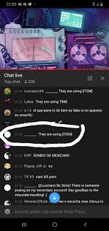As is customary for some months «this material brawl stars it is unofficial and not endorsed by supercell. For Some Reason The Chanel That Maybe Is Brawl Stars Keeps Spamming This Sorry For My Bad English Brawlstars
