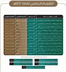 موقع تحويل التاريخ من هجري الى ميلادي والعكس. Ø§Ù„ØªÙ‚ÙˆÙŠÙ… Ø§Ù„Ø¯Ø±Ø§Ø³ÙŠ 1442 Ø¨Ø§Ù„Ø§Ø³Ø§Ø¨ÙŠØ¹ Ø§Ù„ÙØµÙ„ Ø§Ù„Ø«Ø§Ù†ÙŠ