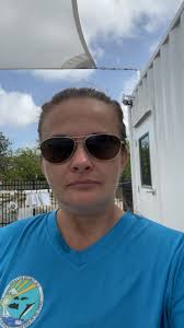 Department of Planning and Natural Resources was live.