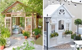 Every day can be a garden party thanks to these fun, fresh backyard decorating ideas. 10 Garden Trends Around The World That You Haven T Heard Of Pouted Com