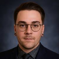 80+ "Welling" profiles