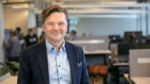 Nordnet.dk er uden sammenligning, den største online børsmægler i både hele norden og danmark. Nordnet S Interim Report January March 2019 Nordnet
