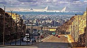 الاستراتيجية الوطنية لتطوير النظام الاحصائى في مصر. Ù…ØµØ± Ø§Ø³ØªØ«Ù…Ø§Ø±Ø§Øª Ø§Ù„Ø£Ø¬Ø§Ù†Ø¨ Ø¨Ø£Ø¯ÙˆØ§Øª Ø§Ù„Ø¯ÙŠÙ† Ø³ØªØ±ØªÙØ¹ Ù„Ù‡Ø°Ø§ Ø§Ù„Ø±Ù‚Ù…
