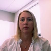 AMCS Group HR Department