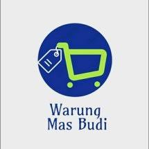 We want all of our customers to experience the impressive level of professionalism when working with yong seng sdn bhd. Jual Tepung Tang Mien Tai Seng Lung Trading Co Jakarta Utara Warung Mas Budi Tokopedia