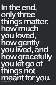 Putting Me Together The Big Three Oh Words Quotes Words Inspirational Words