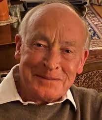 Ashdown Forest Board of Conservators 2022-2023