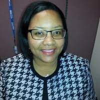 6 "Antonia Fletcher" profiles