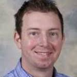 Dr. Daniel Capes, Internal Medicine