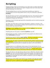 The key to living the law of attraction pdf by jack canfield. The Secret Book Quotes Pdf
