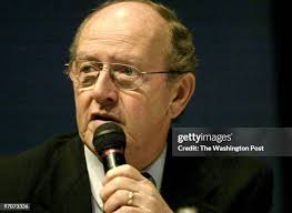 236 Frederick Calvert Stock Photos, High-Res Pictures, and Images