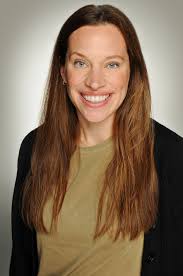 Team — A healthcare home for all in need.