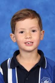 And the winner is……Yorke!