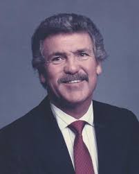 Search John Harr Obituaries and Funeral Services