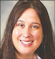 Marissa mayor announces his resignation