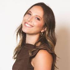 carly flum (@carly_flum)