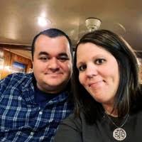 60+ perfiles de «Robert Engelhardt»