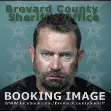 Arrests In Brevard County: July 20, 2023