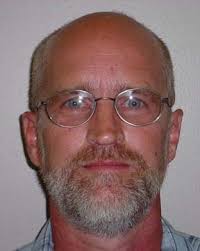 GOAT SUMMER 2019 B.pub