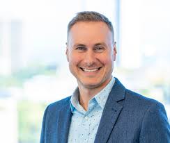 awardwinner #financeleader #kahlerslater