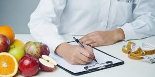 Calendario septiembre 2021 en pdf. Hoy Celebramos El Dia Mundial Del Nutricionista