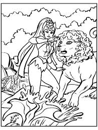 This extensive collection includes favorites from disney, pokemon, dr. 110 80s Cartoons Colouring Pages Ideas Cartoon Coloring Pages Colouring Pages 80s Cartoons
