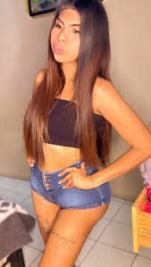 631095399 | SABRINA | Escort Trans En Lleida | EMASEX