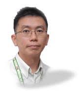 Madya dr.) ab halim bin mohamad profesor madya jabatan bahasa asing. Profesor Madya Dr Ooi Peck Toung Fakulti Perubatan Veterinar