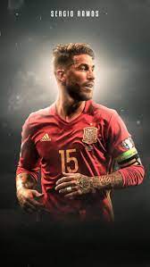 Pin On Sports Graphic Design