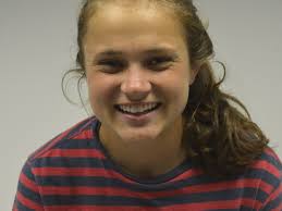 Black River athletes of the decade