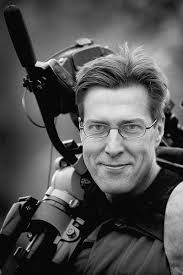 Shakespeare's Theatre: Langley, Andrew, Everett, June: 9780199105656:  Amazon.com: Books