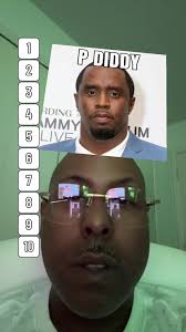 via @NFL) #aaronrodgers #miketomlin #steelers #espnsocial